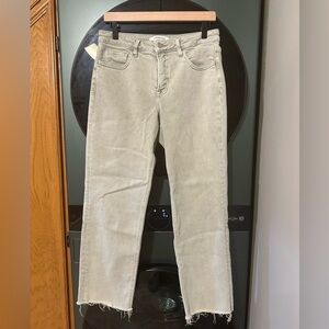 Loveret by Vervet Sage Denim Pants